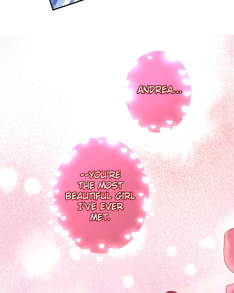 Maid for Hire Chapter 23 page 42 - 