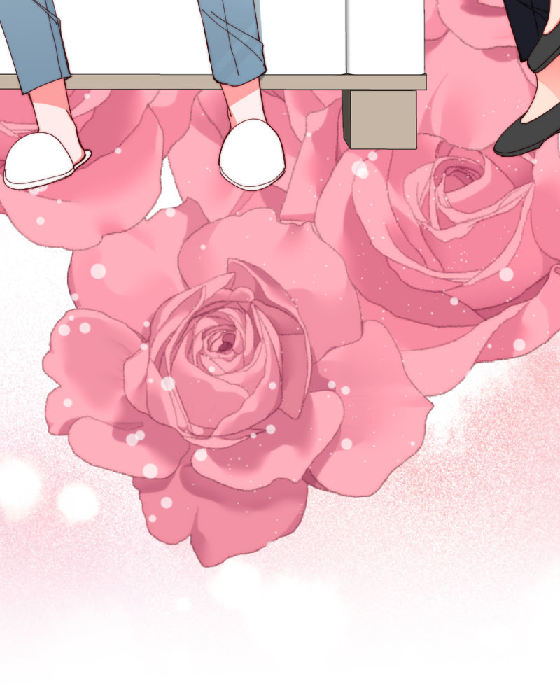 Maid for Hire Chapter 23 page 44 - 