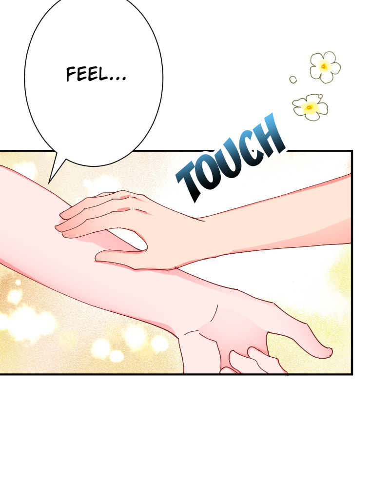 Maid for Hire Chapter 23 page 48 - 