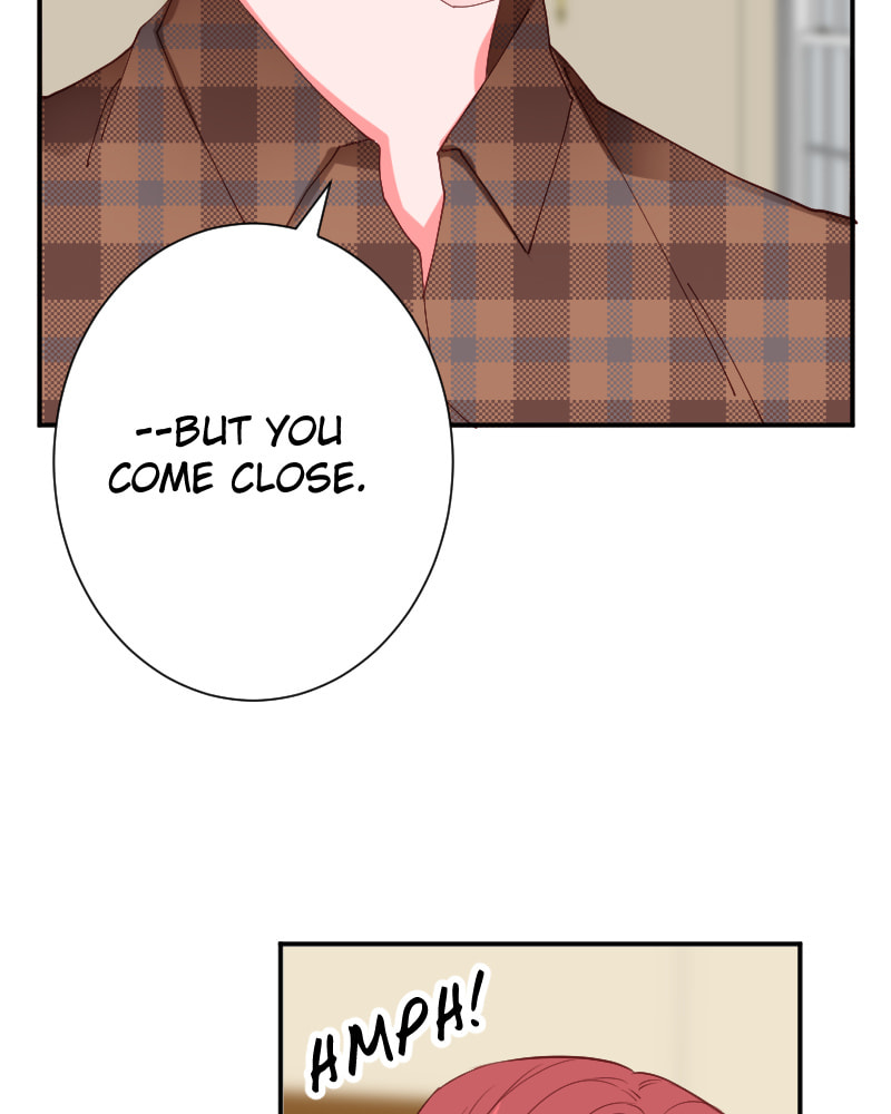 Maid for Hire Chapter 23 page 59 - 