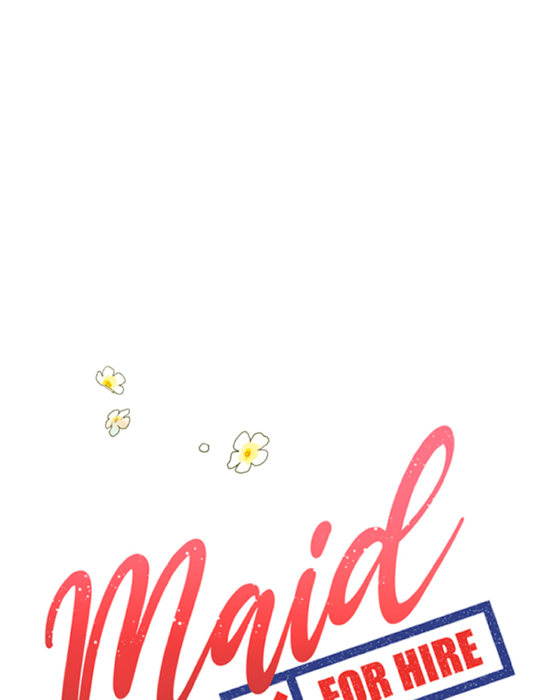 Maid for Hire Chapter 23 page 7 - 
