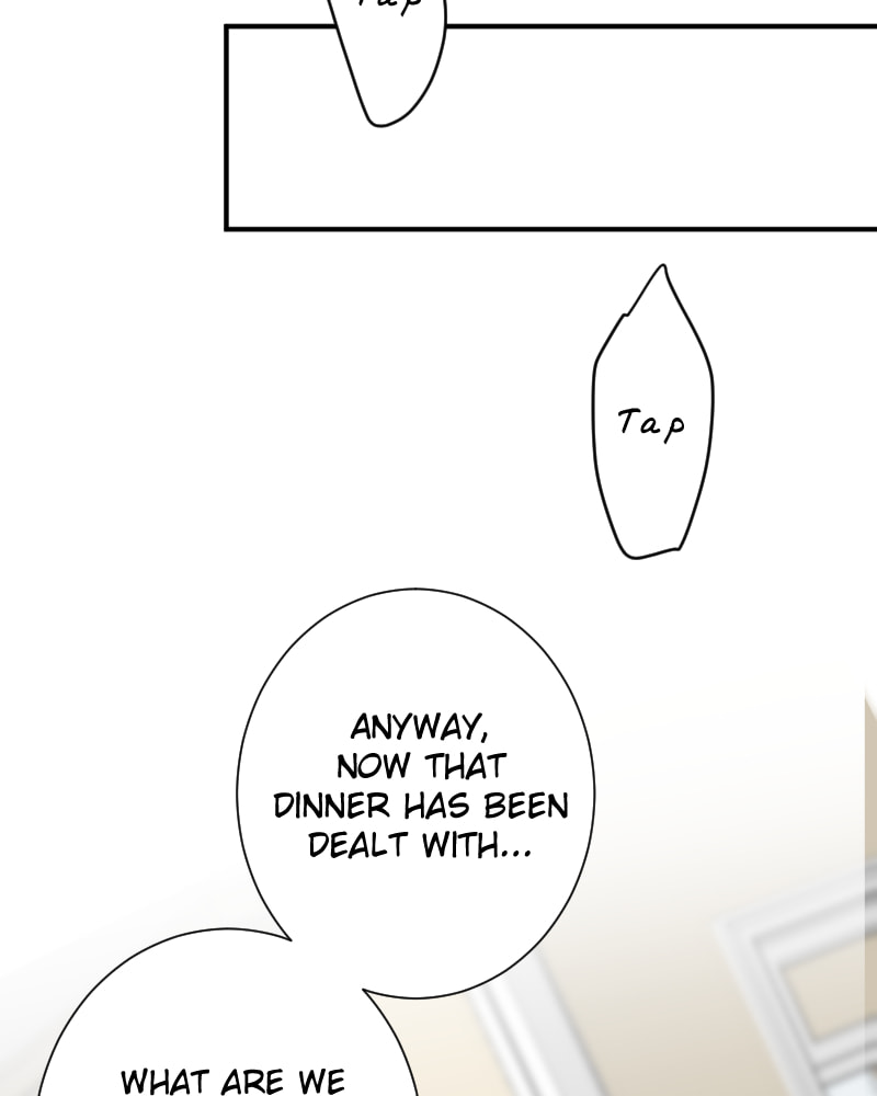 Maid for Hire Chapter 23 page 66 - 