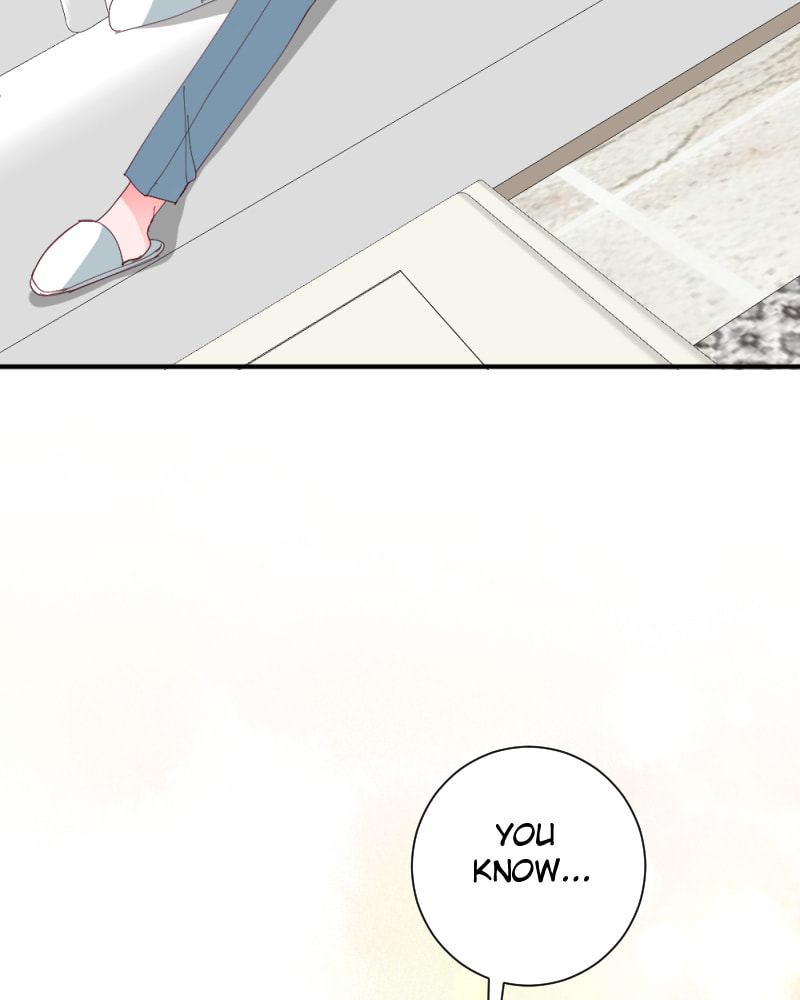 Maid for Hire Chapter 23 page 68 - 