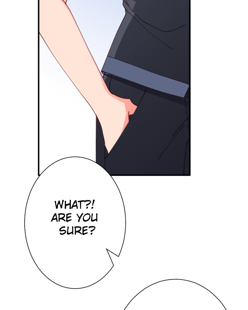 Maid for Hire Chapter 23 page 73 - 
