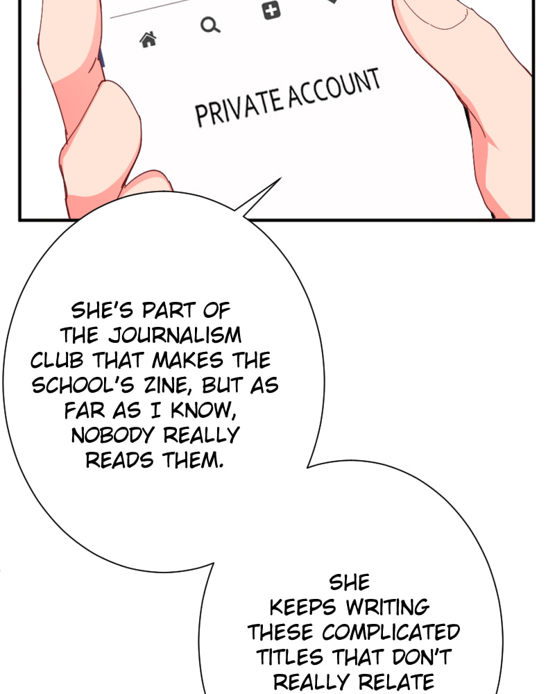 Maid for Hire Chapter 23 page 77 - 