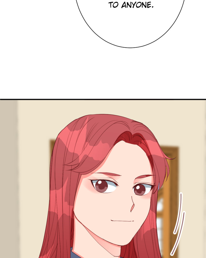 Maid for Hire Chapter 23 page 78 - 