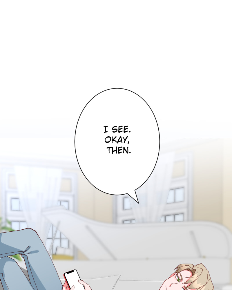Maid for Hire Chapter 23 page 80 - 