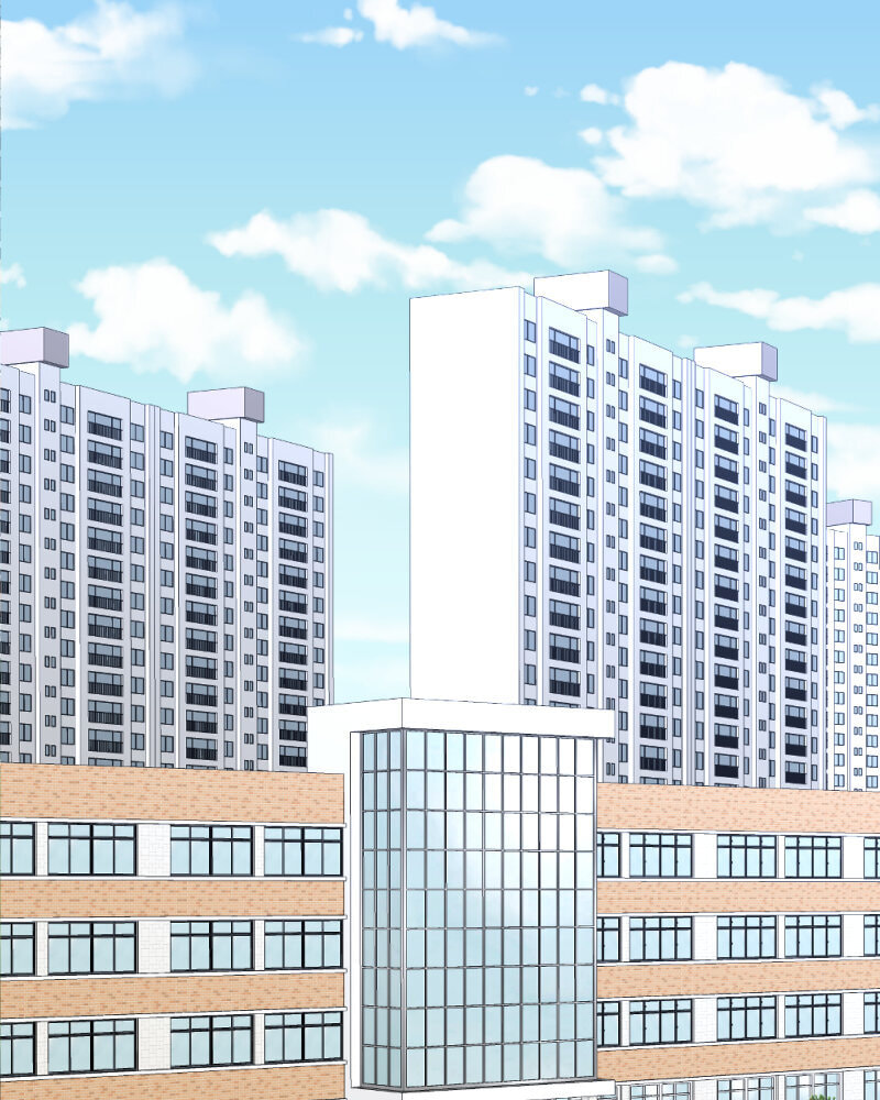 Maid for Hire Chapter 23 page 87 - 