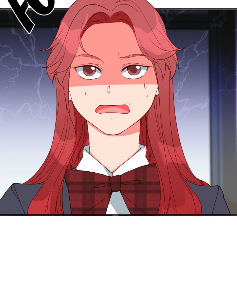 Maid for Hire Chapter 23 page 89 - 