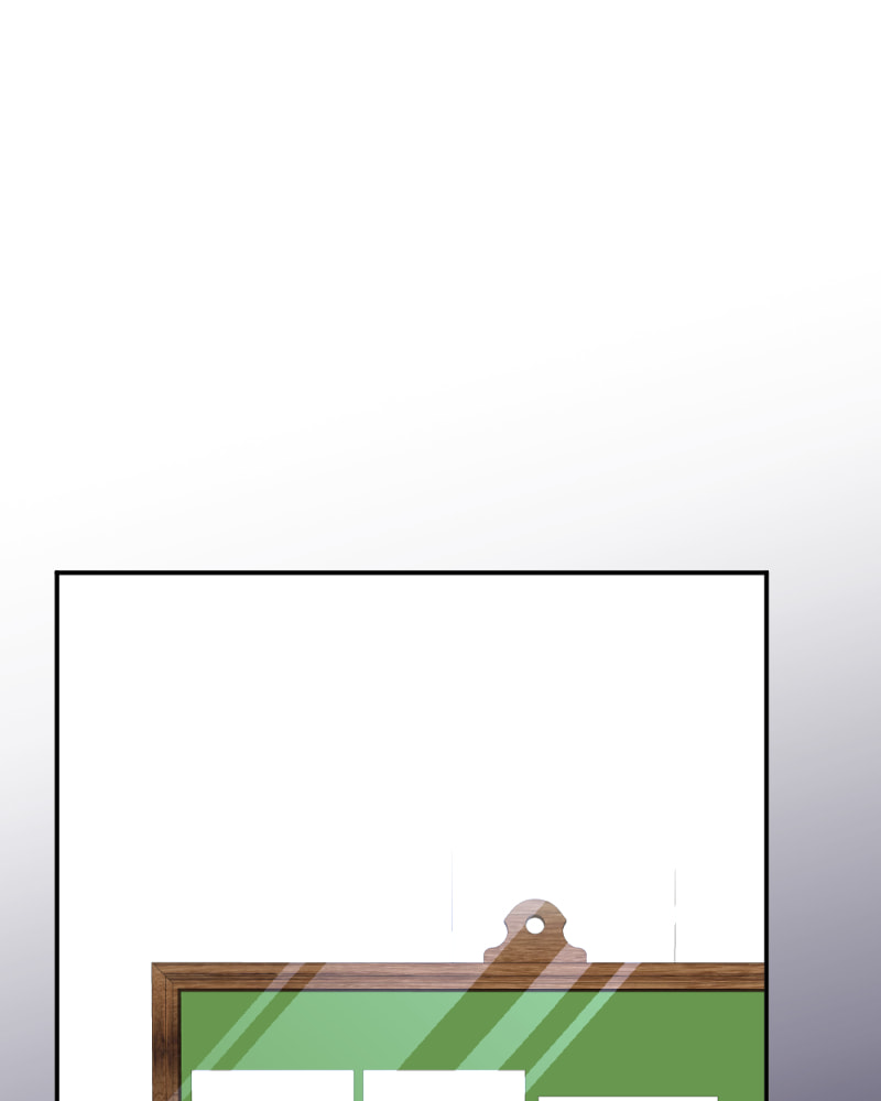 Maid for Hire Chapter 23 page 90 - 