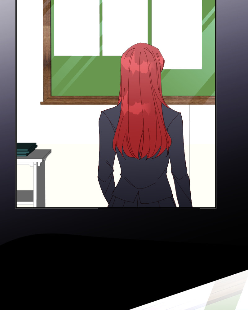 Maid for Hire Chapter 23 page 91 - 