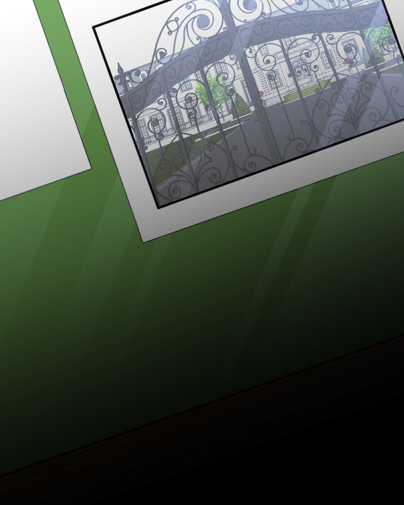 Maid for Hire Chapter 23 page 93 - 