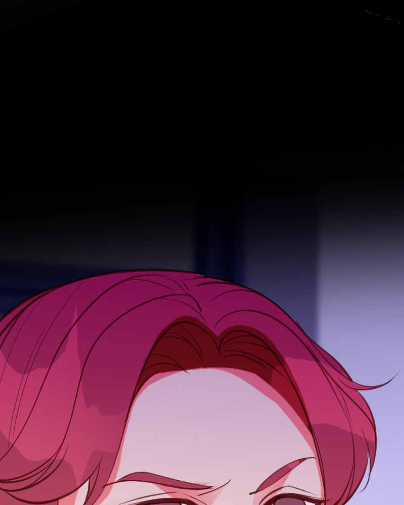 Maid for Hire Chapter 23 page 94 - 