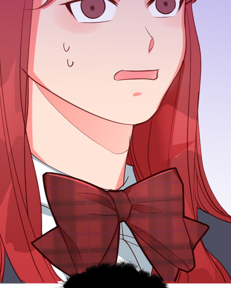 Maid for Hire Chapter 23 page 95 - 
