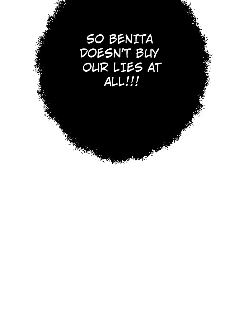 Maid for Hire Chapter 23 page 96 - 