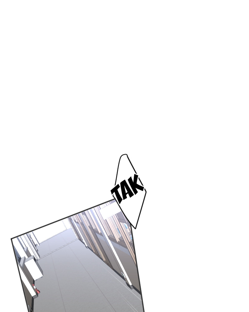 Maid for Hire Chapter 24 page 1 - 