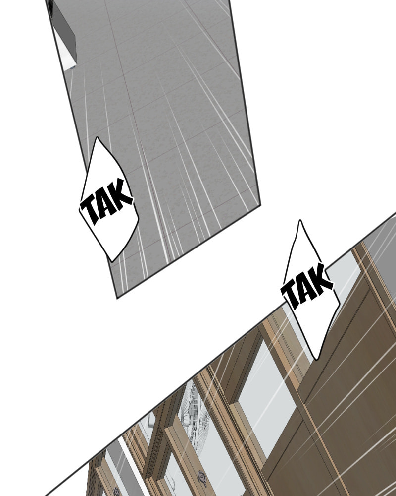 Maid for Hire Chapter 24 page 2 - 