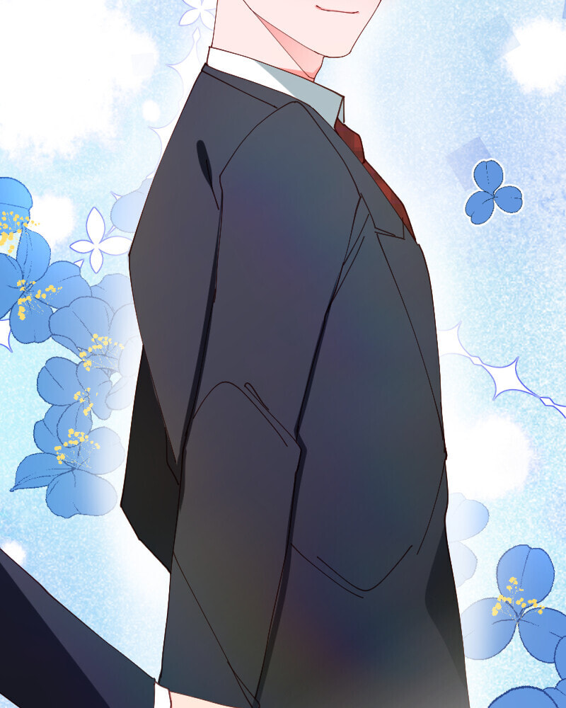 Maid for Hire Chapter 24 page 101 - 
