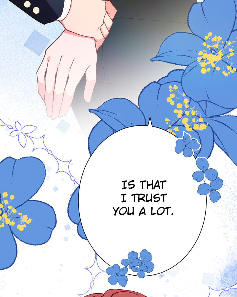 Maid for Hire Chapter 24 page 102 - 