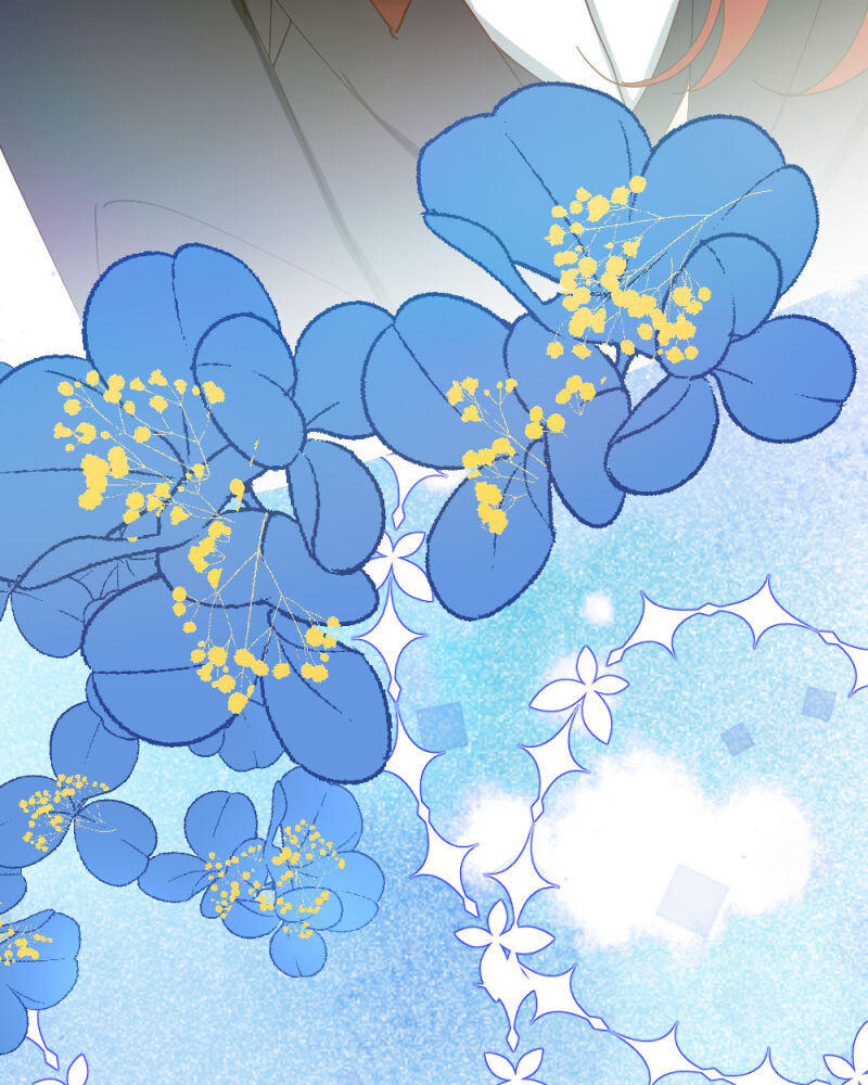 Maid for Hire Chapter 24 page 104 - 