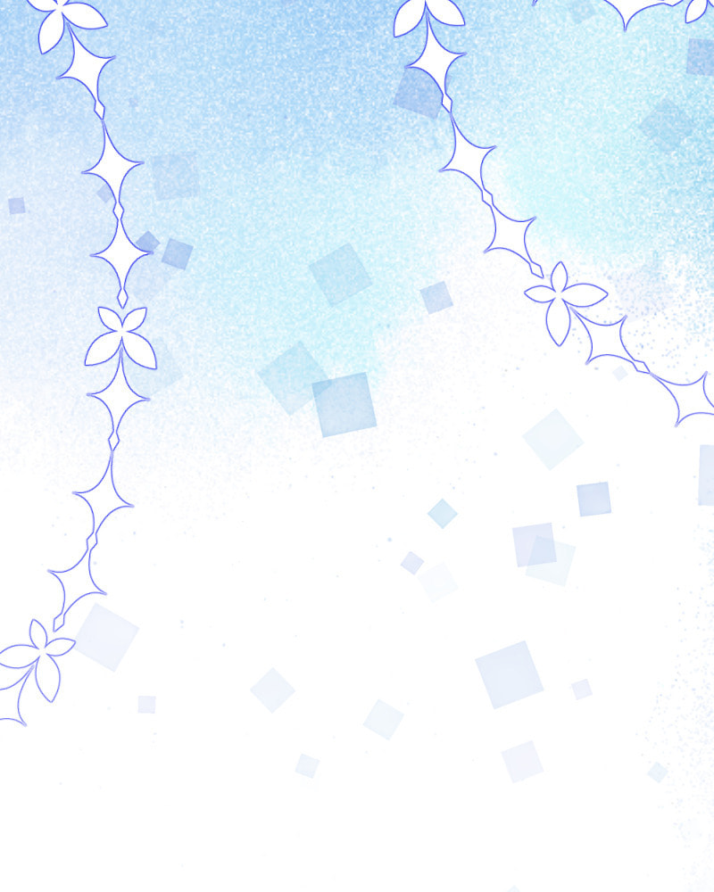 Maid for Hire Chapter 24 page 105 - 
