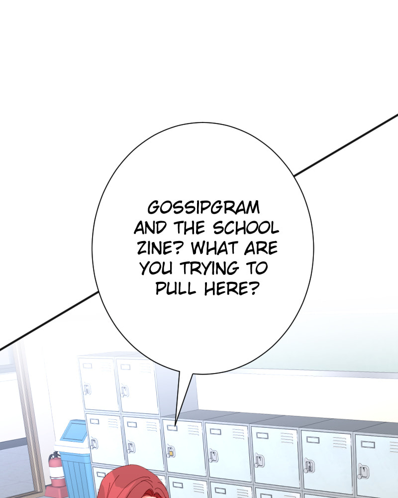 Maid for Hire Chapter 24 page 37 - 