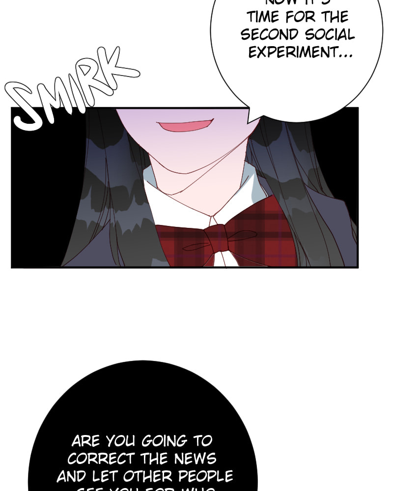 Maid for Hire Chapter 24 page 41 - 