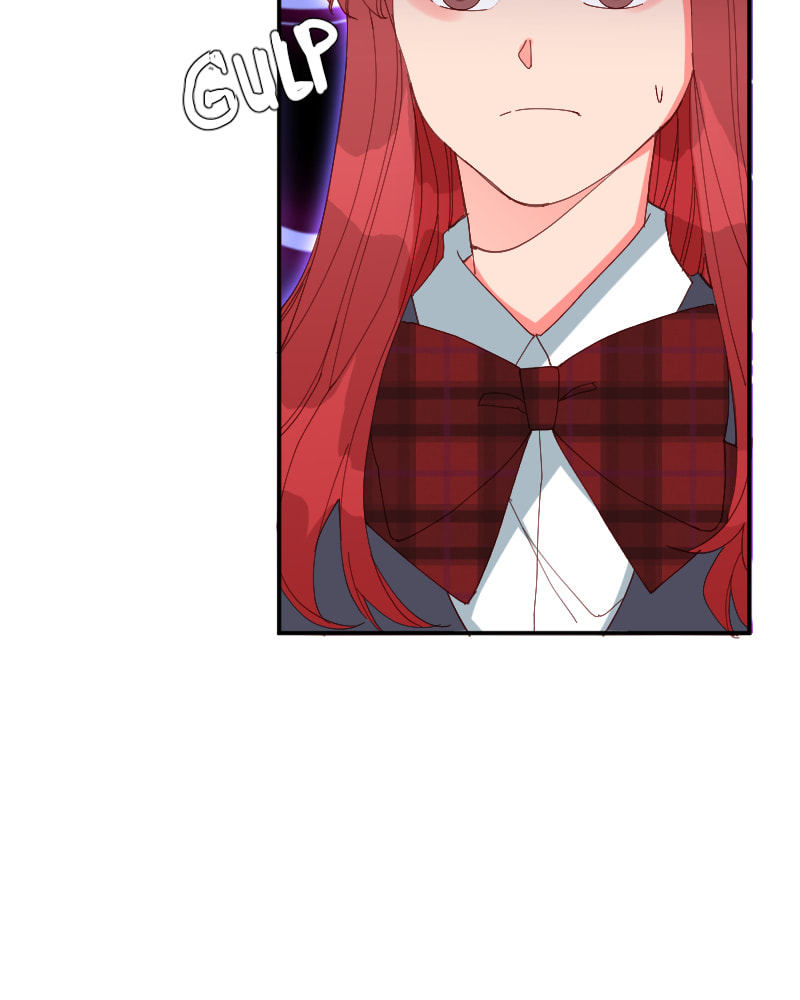 Maid for Hire Chapter 24 page 44 - 