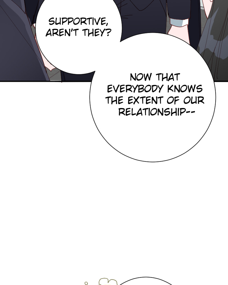 Maid for Hire Chapter 24 page 53 - 