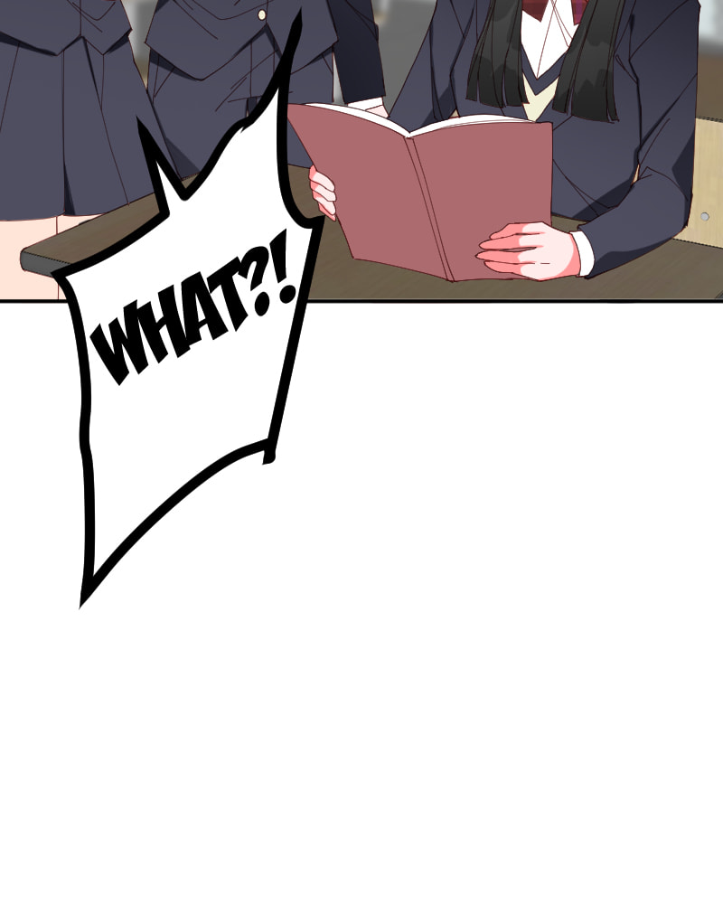 Maid for Hire Chapter 24 page 55 - 