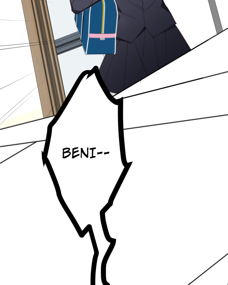 Maid for Hire Chapter 24 page 7 - 