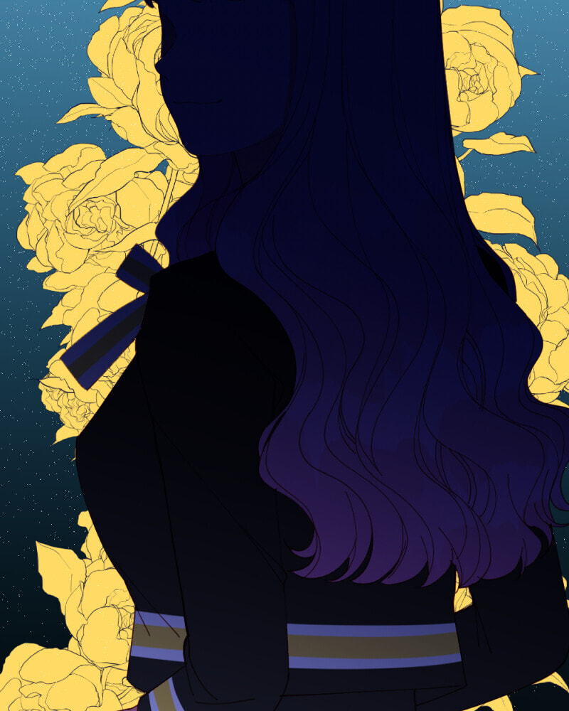 Maid for Hire Chapter 24 page 70 - 