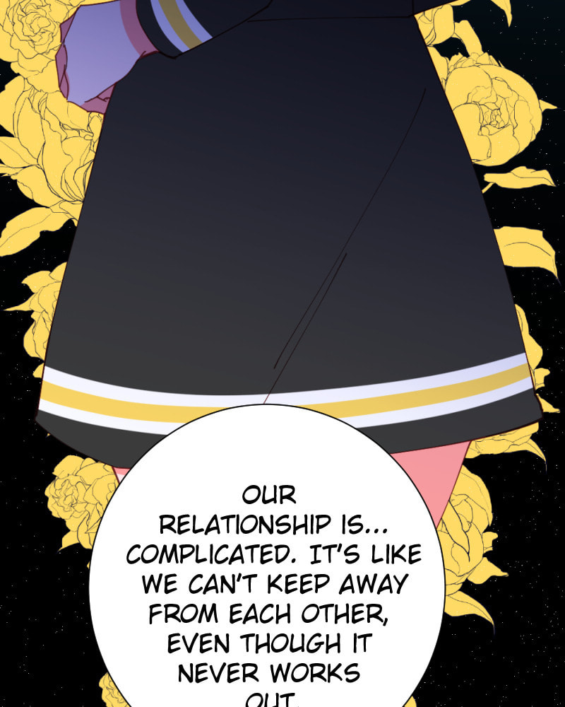 Maid for Hire Chapter 24 page 71 - 