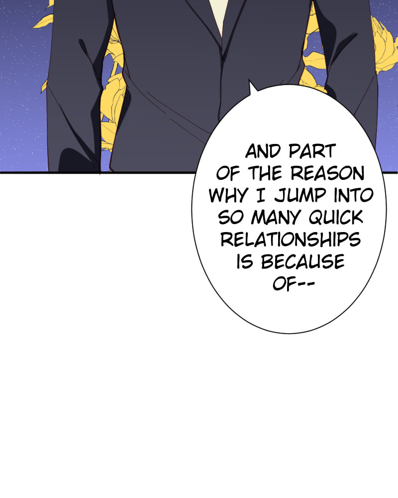Maid for Hire Chapter 24 page 73 - 