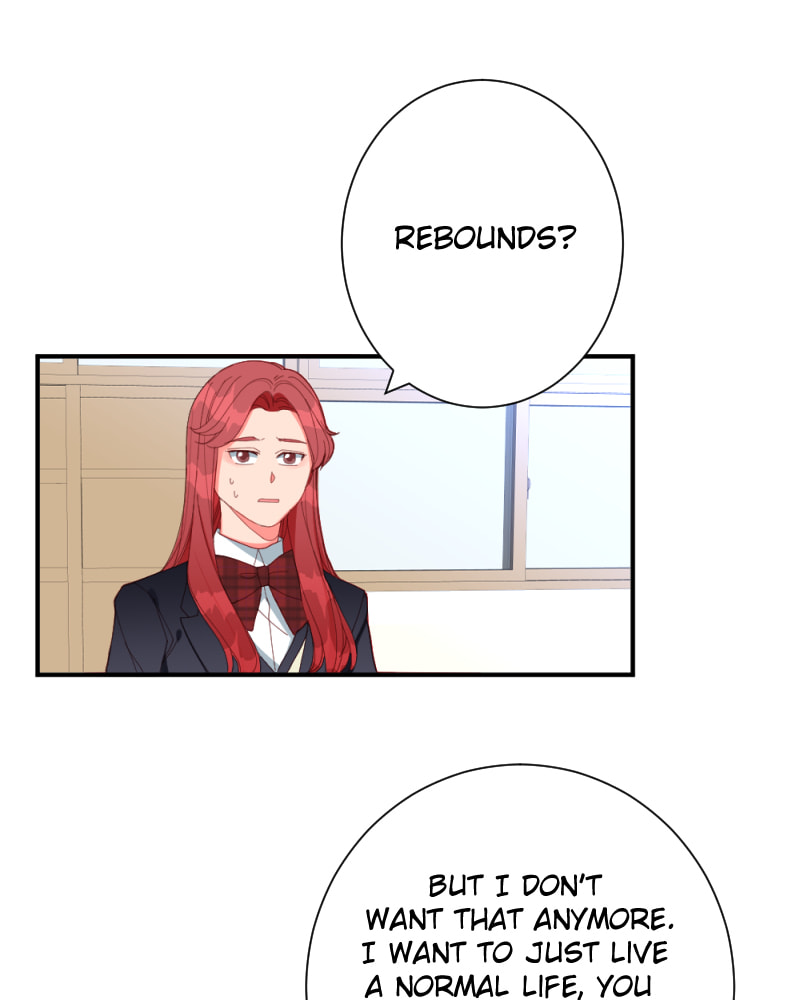 Maid for Hire Chapter 24 page 74 - 
