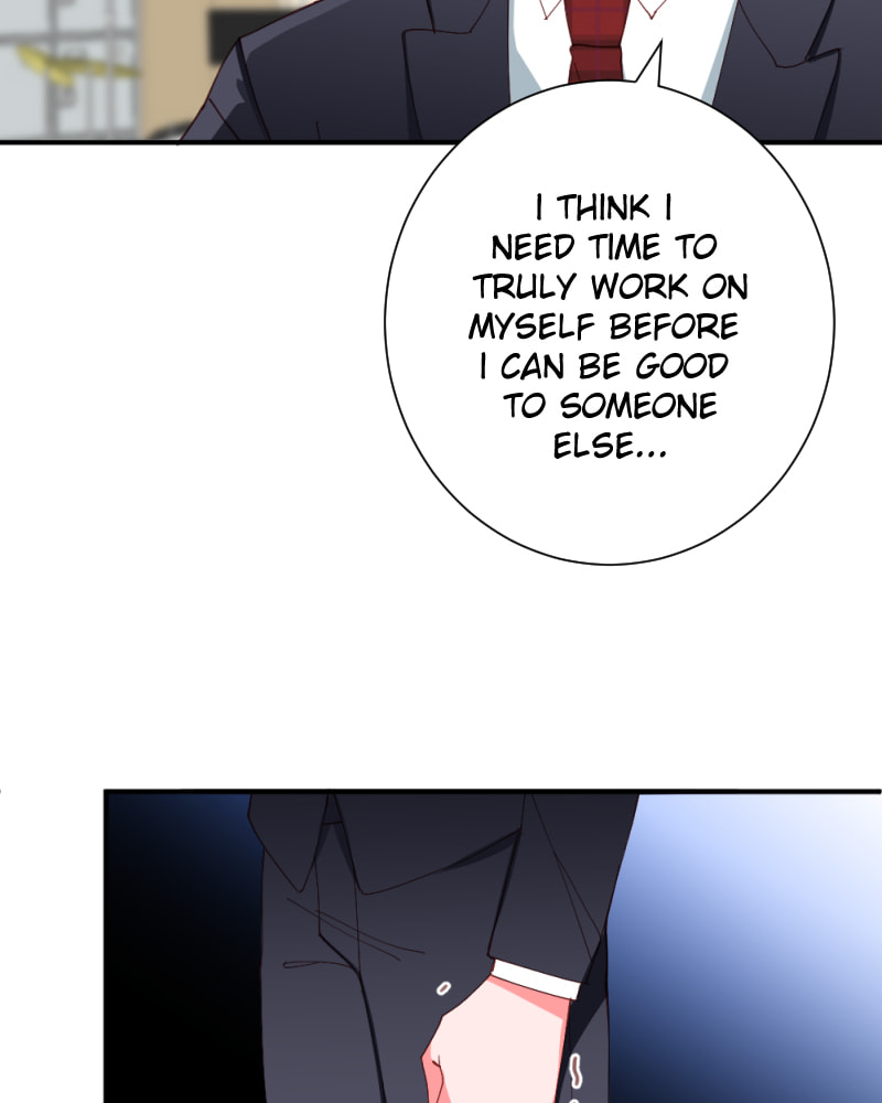 Maid for Hire Chapter 24 page 76 - 