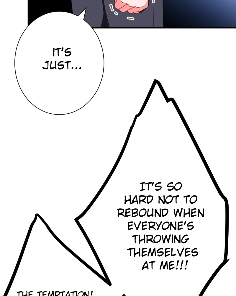 Maid for Hire Chapter 24 page 77 - 