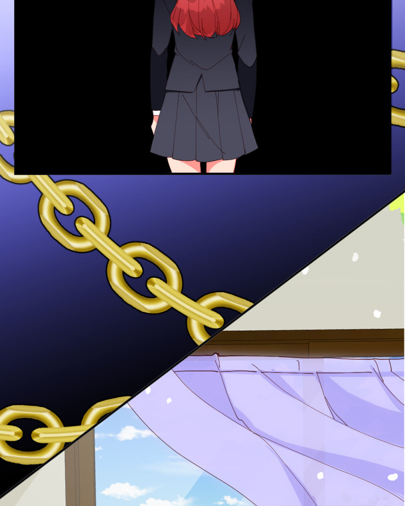 Maid for Hire Chapter 24 page 83 - 