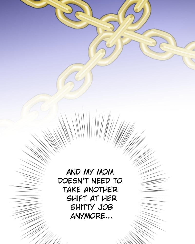 Maid for Hire Chapter 24 page 85 - 
