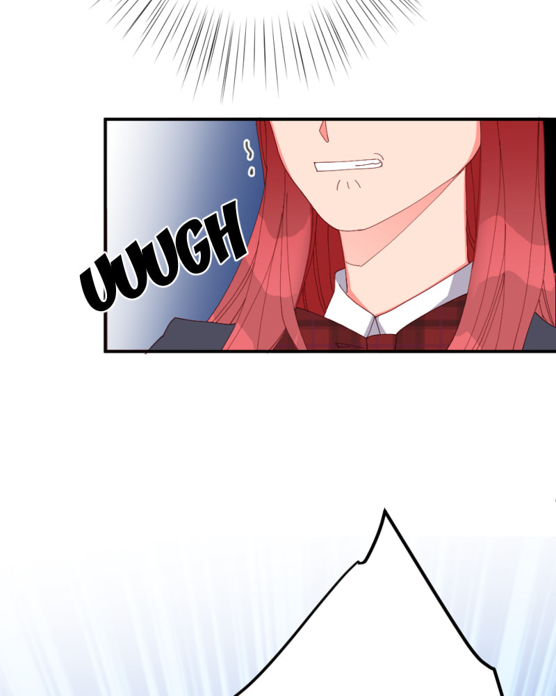 Maid for Hire Chapter 24 page 86 - 