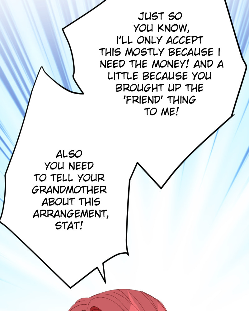 Maid for Hire Chapter 24 page 87 - 