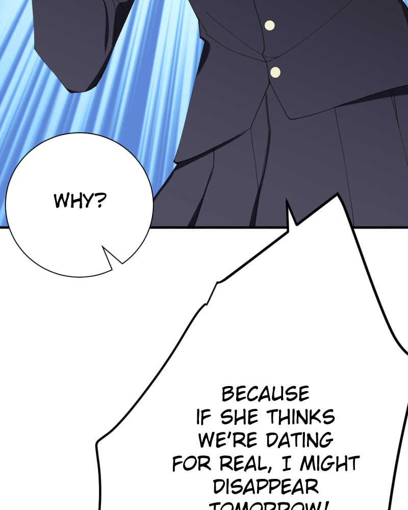 Maid for Hire Chapter 24 page 89 - 