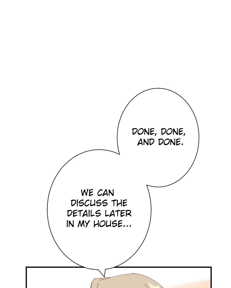 Maid for Hire Chapter 24 page 91 - 