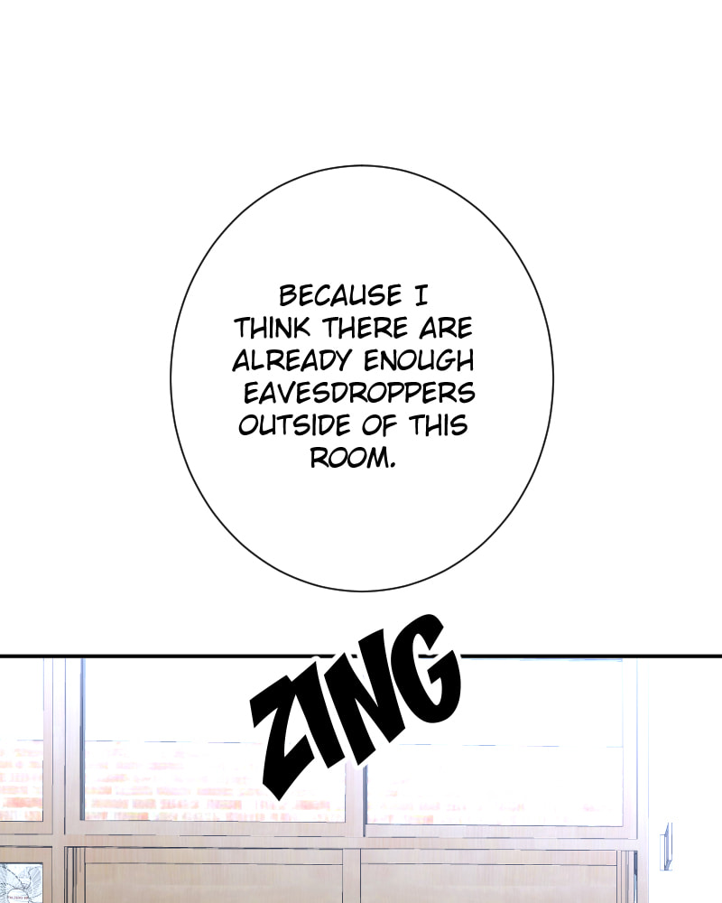 Maid for Hire Chapter 24 page 93 - 