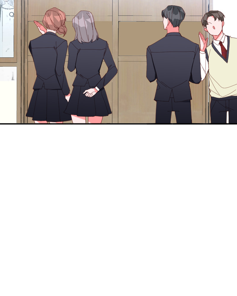 Maid for Hire Chapter 24 page 94 - 