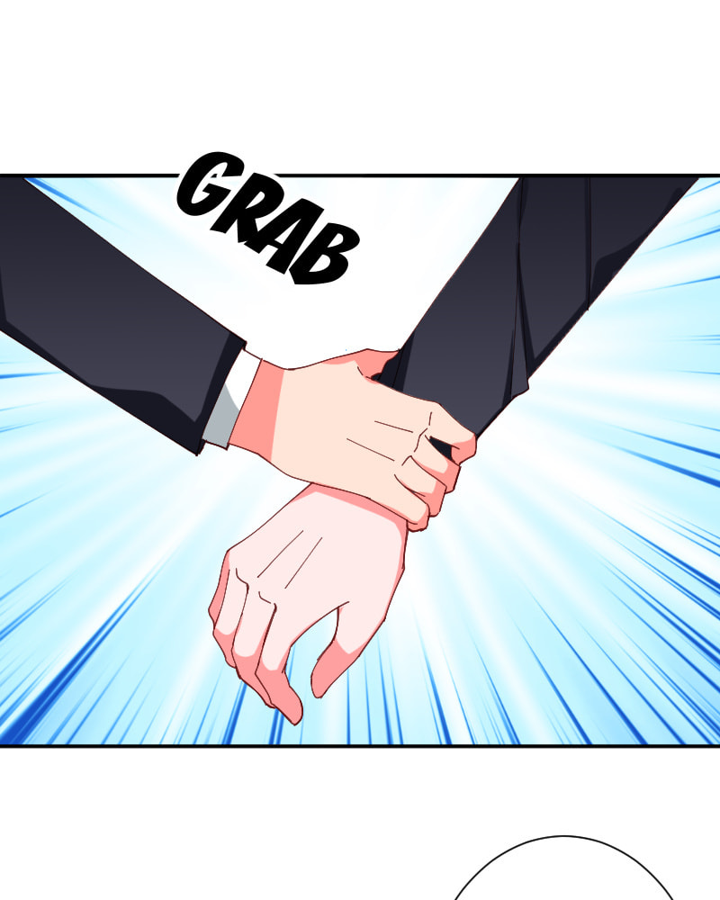 Maid for Hire Chapter 24 page 95 - 