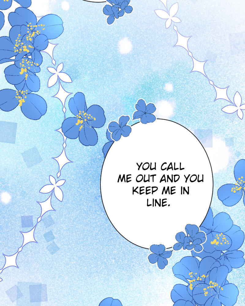 Maid for Hire Chapter 24 page 98 - 