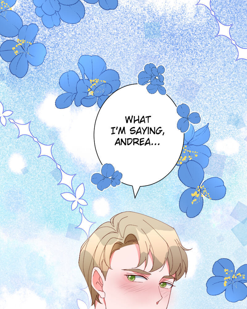 Maid for Hire Chapter 24 page 100 - 