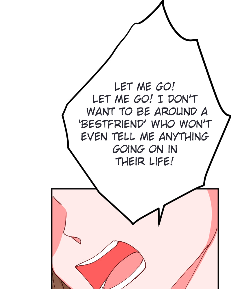 Maid for Hire Chapter 25 page 19 - 