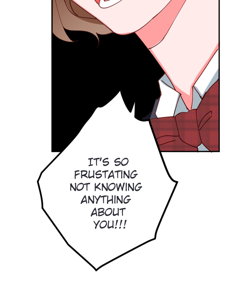Maid for Hire Chapter 25 page 20 - 